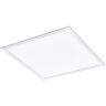 Eglo - LED Panel LED/21W/230V