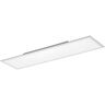 Led Panel, 120/30/5,6 Cm