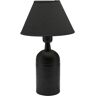 Stolní Lampa, 25/40 Cm