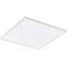 Eglo Led Panel, 45/45/7 Cm