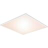 Novel Led Panel, 30/30/4,5 Cm