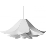 Normann Copenhagen Závěsná lampa Norm 06 Medium