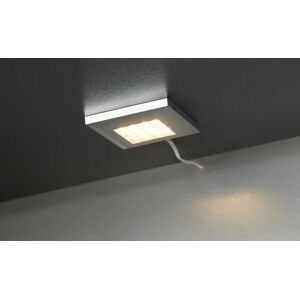 uno LED-Beleuchtung  New York ¦ silber
