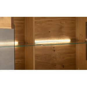 Woodford LED-Beleuchtung  Moris ¦ weiß