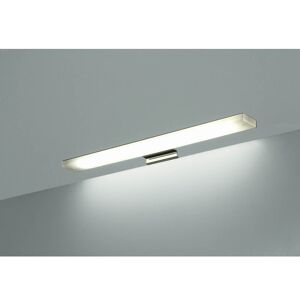 Toscohome LED-Badezimmerleuchte 3 Watt - Venere