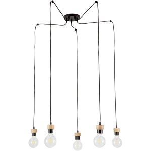 BRITOP Lighting Innenbeleuchtung | Kaufen Sie günstige BRITOP Lighting  Innenbeleuchtung - Kelkoo