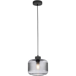 Lampen Paul - Neuhaus und mit grau ExklusiveE27 2024) (Februar vergleichen Preise NEUHAUS 1 \