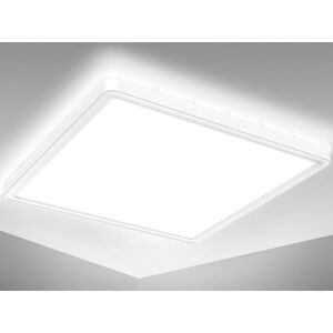 LED Deckenleuchte B.K.LICHT 