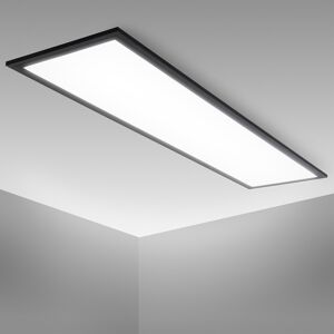 LED Deckenleuchte B.K.LICHT 