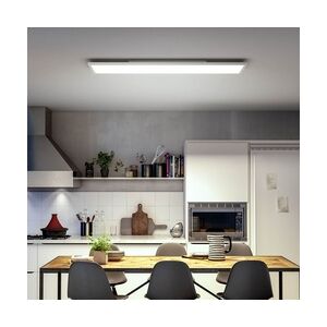 Philips Hue LED Panel White Ambiance Aurelle weiß 60 x 60 cm