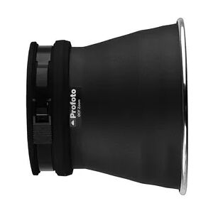 Profoto OCF Zoom Reflektor