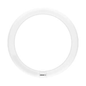 Osram LED Ring T9 G10q 12 W kaltweiß