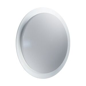 Ledvance LED Deckenleuchte Orbis Sparkle 500 weiß