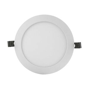 Ledvnce LED-SLIM-Downlight DLSLI DN180-17-4000K