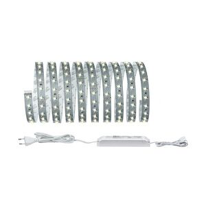 Paulmann MaxLED 500 LED Strip Warmweiß Basisset  3m   18W 550lm/m  2700K 36VA 70579