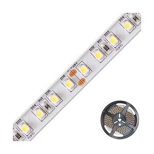 EVN Lichttechnik LED-Strip SB6724602802