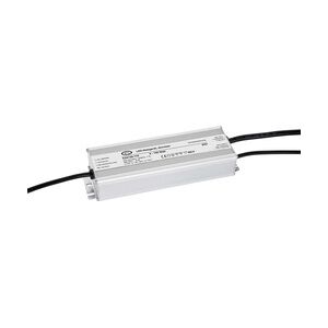 EVN Lichttechnik LED-Netzgerät K 24150-110 K24150110
