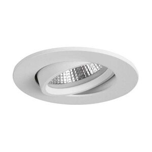 ⁣BRUMBERG Brumberg Leuchten LED-Einbaustrahler 12293153