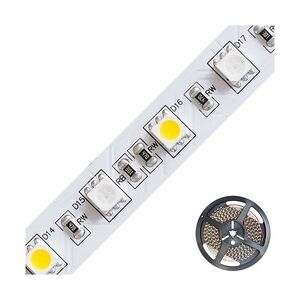 EVN Lichttechnik LED-Strip SB202430509902