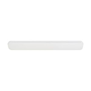 Weitere LED Garagenleuchte Kista 115,5 cm Stufendimmer, Memoryfunktion, weiß