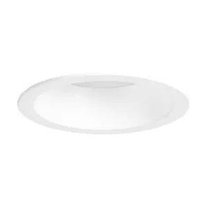 ⁣BRUMBERG Brumberg Leuchten LED-Einbaudownlight 32028073