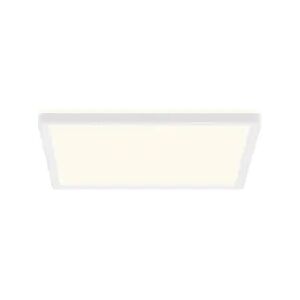 Di-Ka LED-Panel Slim ultraflach Backlight 29,3 x 29,3 cm