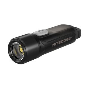 Nitecore LED Lampe TIKI LE