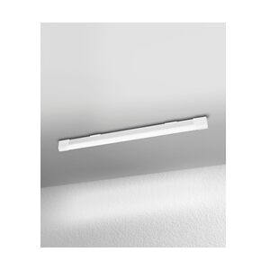 Ledvance LED Lichtleiste Value Batten, 10 Watt, 60 cm