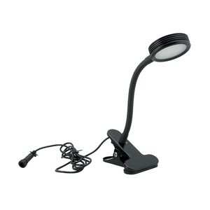 Securit® LED Lampe, 1 Stück 27x7,5x11cm   0,4kg