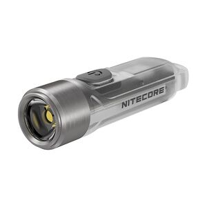 Nitecore LED Lampe TIKI