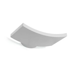 Artemide - Surf LED Retrofit Wandleuchte, weiß