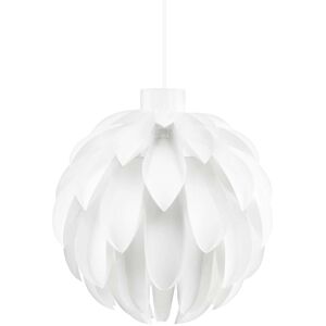 Normann Copenhagen - Norm 12, large, weiß