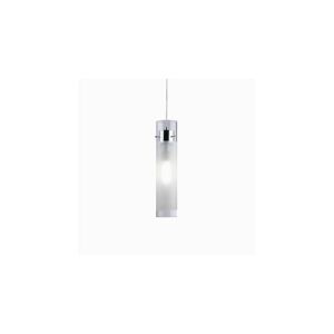 Flam SP1 big, Suspension Ideal Lux