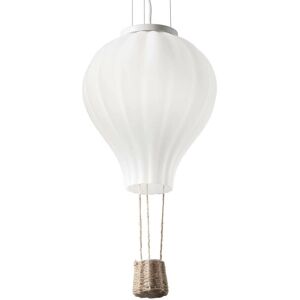 Dream big SP1 D42, Suspension Ideal Lux