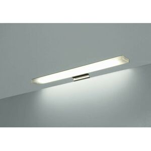 TOSCOHOME Led Badezimmerlampe 50 cm 5 Watt - Venere