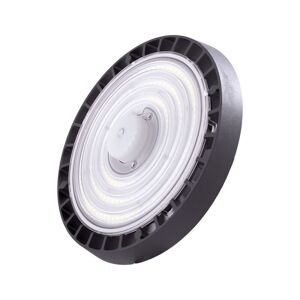 GREENICE LED-Hochregallager 100W 14.500Lm 6000ºK IP65 dali 40.000H [NS-HB100W-UE-DALI-CW] - kaltes Weiß