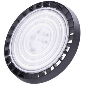 GREENICE LED-Hochregalleuchte 100 w, 11.000 lm, 6.000 °k, IP65, dimmbar, 60.000 Std. [1916-HVB100W-N2-CW] - kaltes Weiß