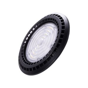 GREENICE LED-Hochregallager 100W 19.000Lm 6000ºK pro 100.000H [HO-HB-100W-190-CW] - kaltes Weiß