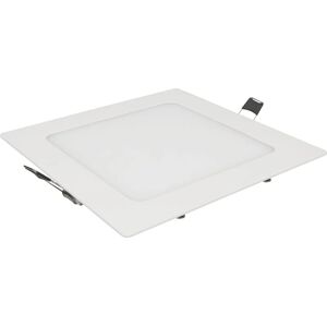 LED-Panel Mcshine LP-1217SN, 12W, 170x170mm, 1224 lm, 4000K, neutralweiß