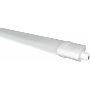 LED-Feuchtraumleuchte, eek: f, 36W, 3250lm, 4000K, 1200mm - Luxula