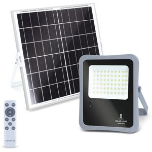 HOUSECURITY 25W-40W-60W-100W-200W-300W-400W-60Watt solar panel led lights