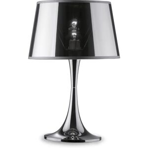 London TL1 big, Tischlampe Ideal Lux