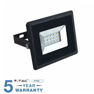 10W 20W 30W 50W 100W slim led lights outdoor IP65-10Watt-Natural - V-tac