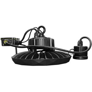 LED High Bay mit Sensor 200W IP65 Dimmbar 5700K 190lm/W Hoftronic™ Powered 5 Jahre Garantie