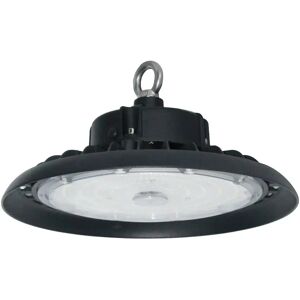 HOFTRONIC™ LED High bay 200W 6000K IP65 Lumileds 140lm/W Powered by Hoftronic - 5 Jahre Garantie