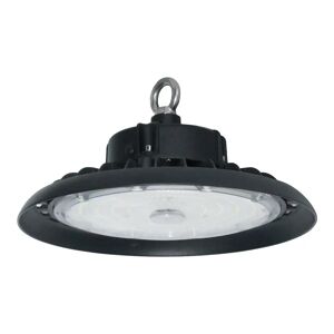 HOFTRONIC™ LED High bay 200W 4000K IP65 Lumileds 140lm/W Powered by Hoftronic - 5 Jahre Garantie