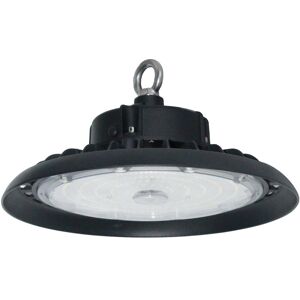 HOFTRONIC™ LED High bay 150W 4000K IP65 Lumileds 140lm/W Powered by Hoftronic - 5 Jahre Garantie