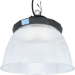 HOFTRONIC™ Polycarbonat Reflektor 100° - Saturn LED-High Bay 150-240 Watt