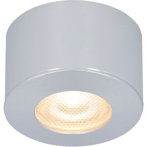 HOFTRONIC™ Navarra LED Einbaustrahler 3 Watt - 200 lumen - 12V DC - 2700K