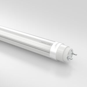 HOFTRONIC™ LED T8 (G13) Röhre 120 cm - 12-18 Watt - 3600 Lumen - 6000K Ersatzt 150W (150W/860) Flimmerfrei  - 200lm/W